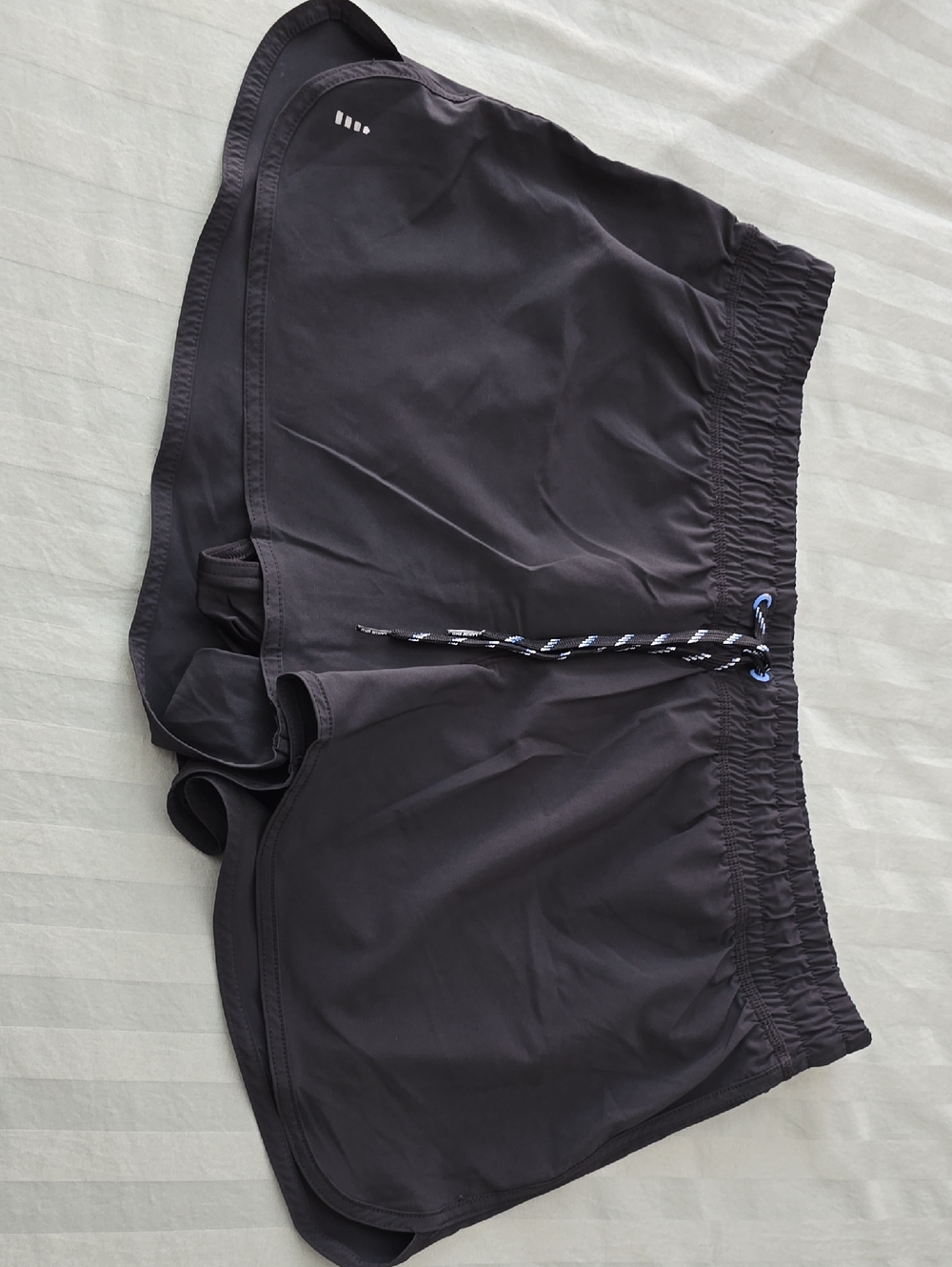 Land's End 18W Swim Shorts